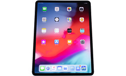 Apple iPad Pro 12.9" WiFi + Cellular 1TB Space Grey
