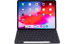 Apple iPad Pro 12.9" WiFi + Cellular 1TB Space Grey