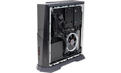 MSI Trident X