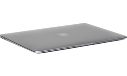 Apple MacBook Air 2018 13.3" Space Grey (MRE92N/A)