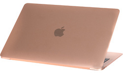 Apple MacBook Air 2018 13.3" Gold (MREF2N/A)
