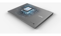 Acer Chromebook 13 CB713-1W-57G8