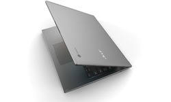 Acer Chromebook 13 CB713-1W-57G8