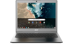 Acer Chromebook 13 CB713-1W-57G8