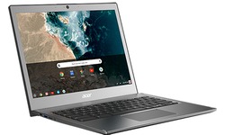 Acer Chromebook 13 CB713-1W-57G8