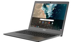 Acer Chromebook 13 CB713-1W-57G8