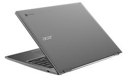 Acer Chromebook 13 CB713-1W-57G8