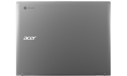 Acer Chromebook 13 CB713-1W-57G8