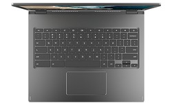 Acer Chromebook 13 CB713-1W-57G8