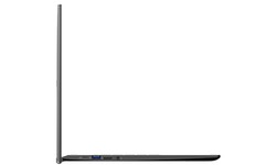 Acer Chromebook 13 CB713-1W-57G8