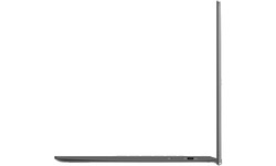 Acer Chromebook 13 CB713-1W-57G8