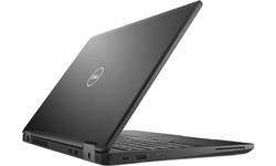 Dell Latitude 5590 (PMY42)