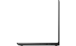 Dell Latitude 5590 (PMY42)