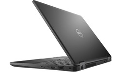 Dell Latitude 5590 (PMY42)