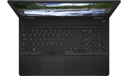 Dell Latitude 5590 (PMY42)