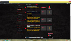 Asus RoG Rapture GT-AX11000