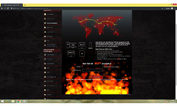Asus RoG Rapture GT-AX11000