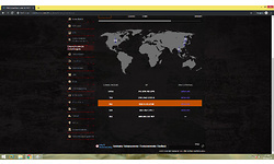 Asus RoG Rapture GT-AX11000