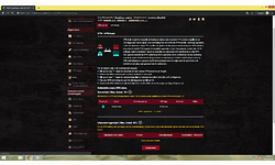 Asus RoG Rapture GT-AX11000