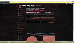 Asus RoG Rapture GT-AX11000