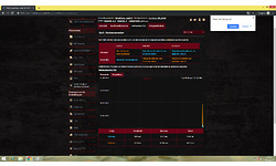 Asus RoG Rapture GT-AX11000