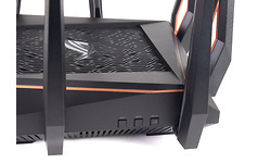 Asus RoG Rapture GT-AX11000