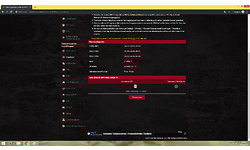 Asus RoG Rapture GT-AX11000