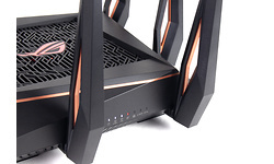 Asus RoG Rapture GT-AX11000
