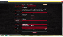 Asus RoG Rapture GT-AX11000