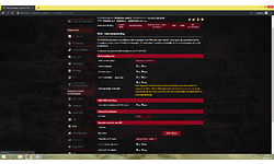 Asus RoG Rapture GT-AX11000