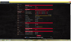 Asus RoG Rapture GT-AX11000