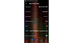 Asus RoG Rapture GT-AX11000
