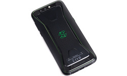 Xiaomi Black Shark 128GB
