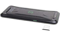 Xiaomi Black Shark 128GB