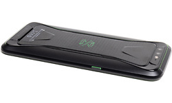 Xiaomi Black Shark 128GB