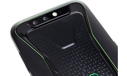 Xiaomi Black Shark 128GB