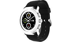 MyKronoz Zetime Black