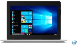 Lenovo IdeaPad D330-10IGM (81MD0008GE)