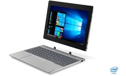 Lenovo IdeaPad D330-10IGM (81MD0008GE)