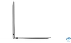 Lenovo IdeaPad D330-10IGM (81MD0008GE)