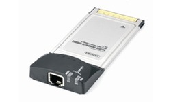 ACT RL9500