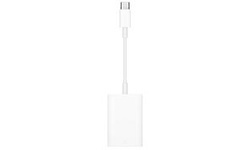 Apple MUFG2ZM/A