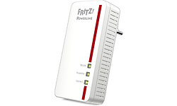 AVM Fritz!Powerline 1260E