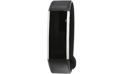 Huawei Talkband B2 Pro Black