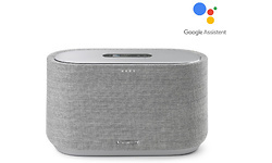 Harman Kardon Citation 300 Grey