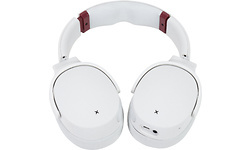 Skullcandy Venue ANC White