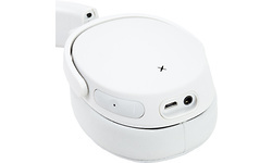 Skullcandy Venue ANC White