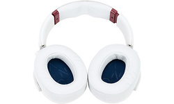 Skullcandy Venue ANC White