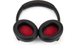 Teufel Audio Real Blue NC Black