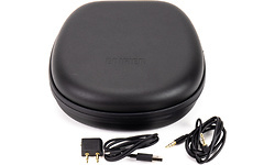 Edifier W860NB Black